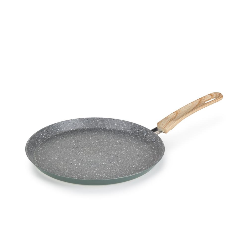 Tava za palačinke 25 cm