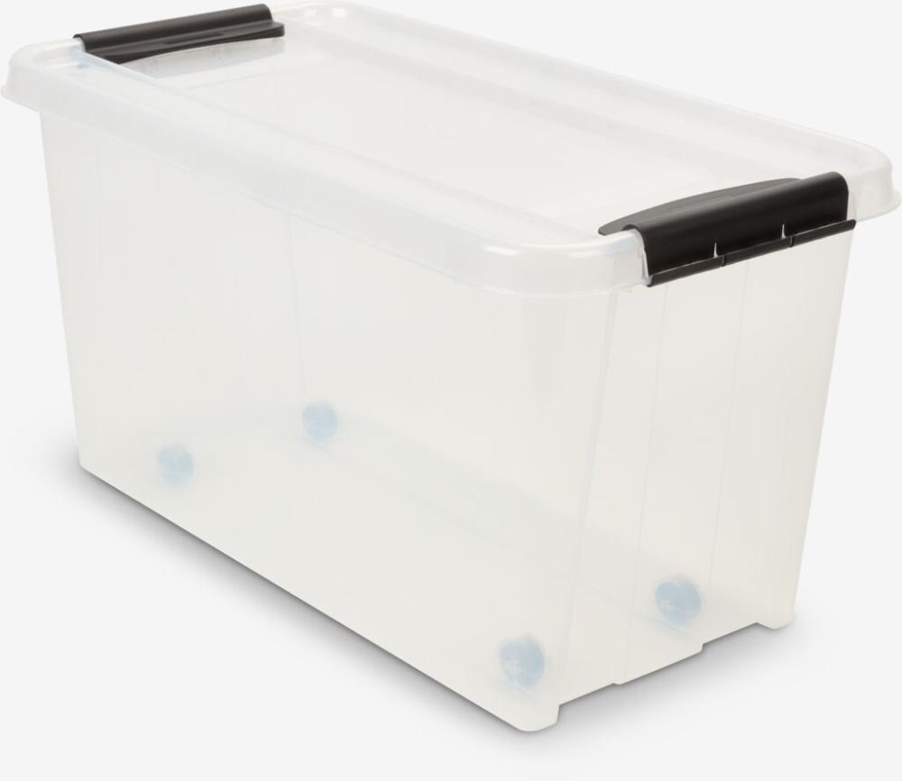 Kutija 70 L