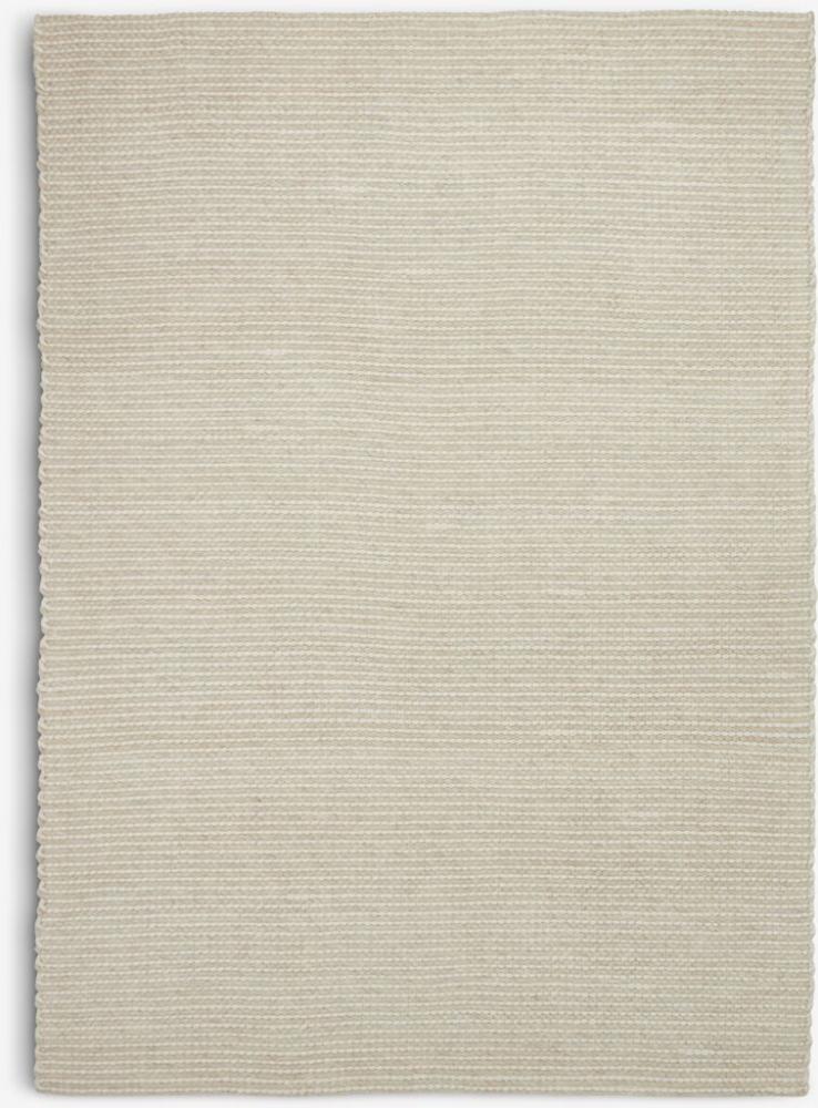 Lucerne tepih 160x230 cm