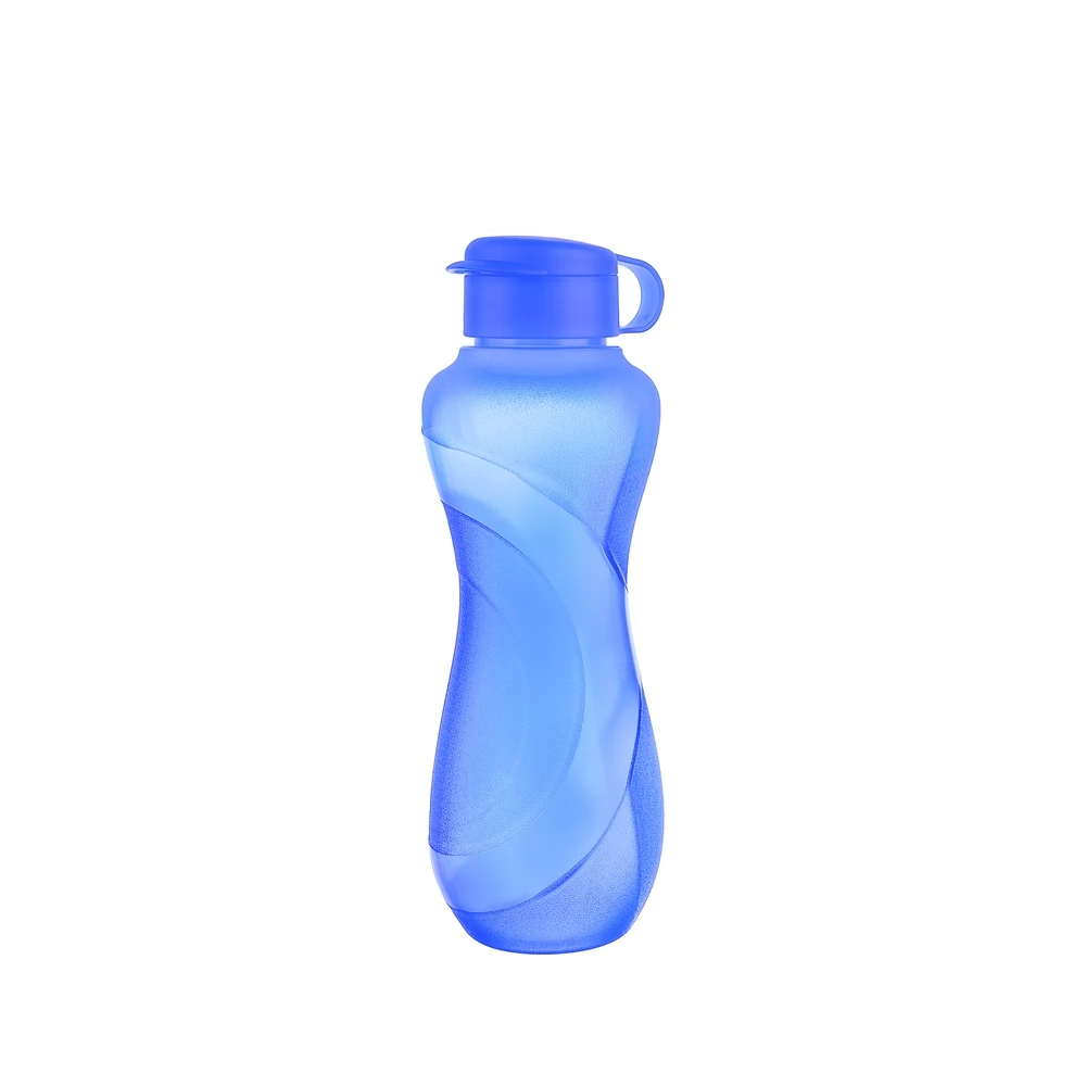 Pvc boca 1.5 l