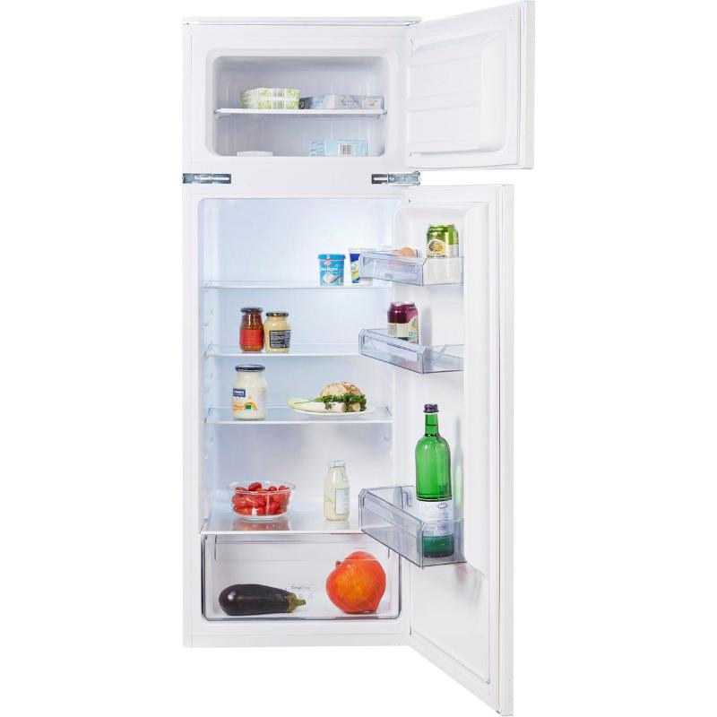 Rfi4152p1 205 l