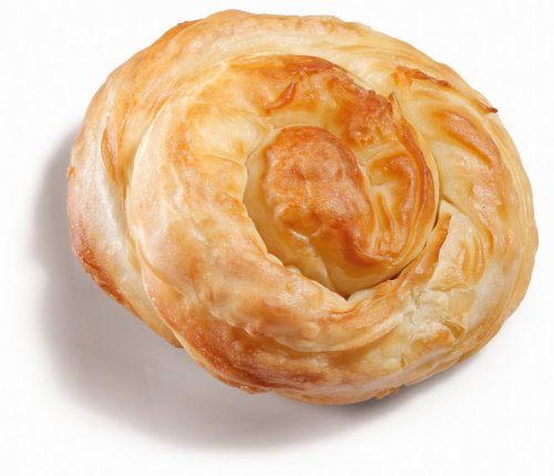 Burek 150 g