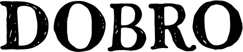 dcfdb89f-3cc3-4fb1-926e-d44294bb2cfe.svg