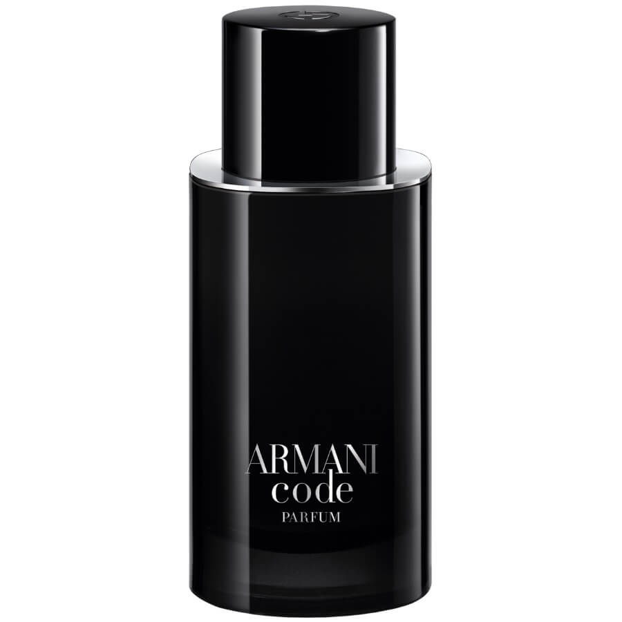 Code parfum man 50 ml