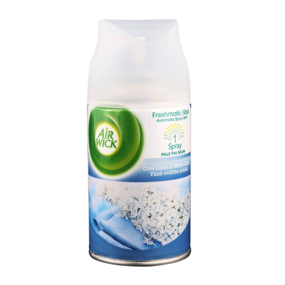 Punjenje za osvježivač zraka 250 ml