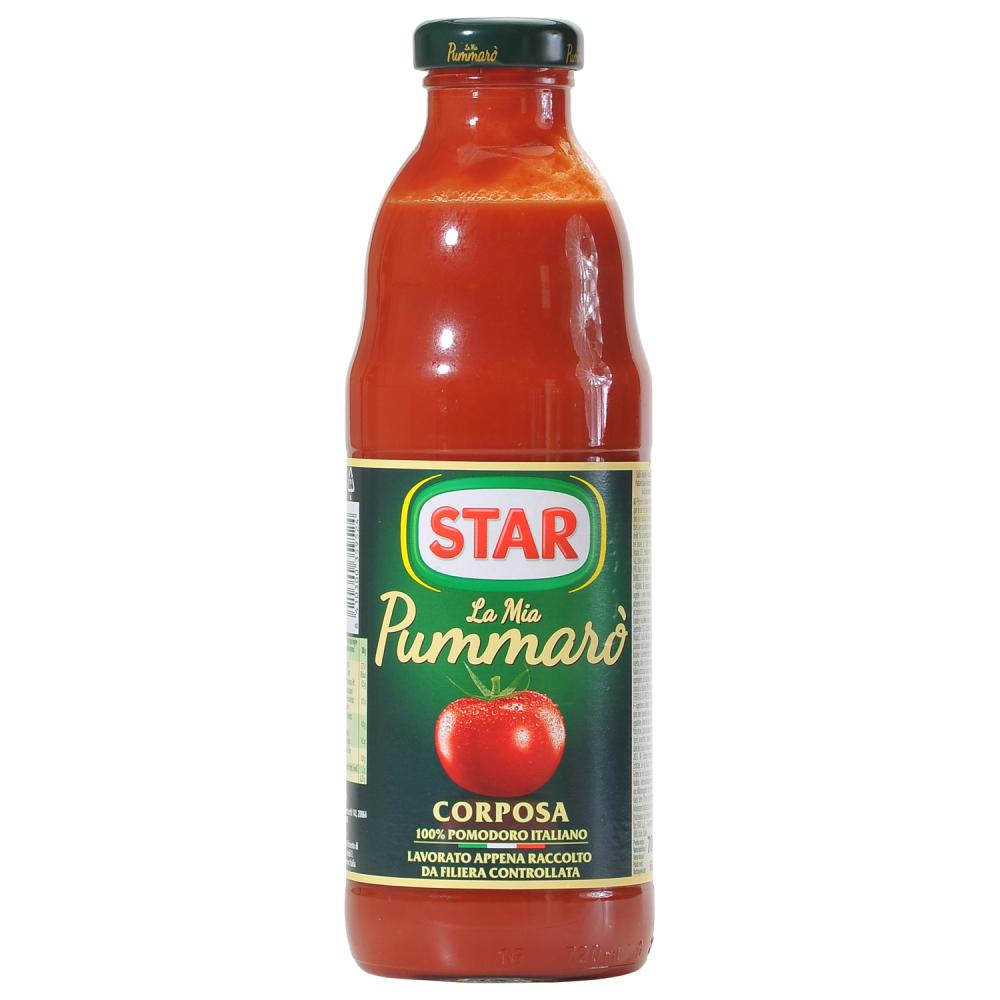 Rajčica 700 g