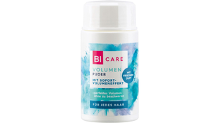 Puder za volumen kose 10 g