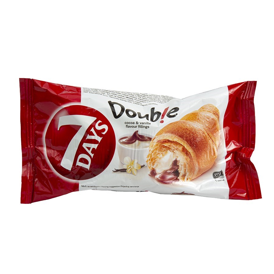 Midi kakao, kakao vanilija 60 g