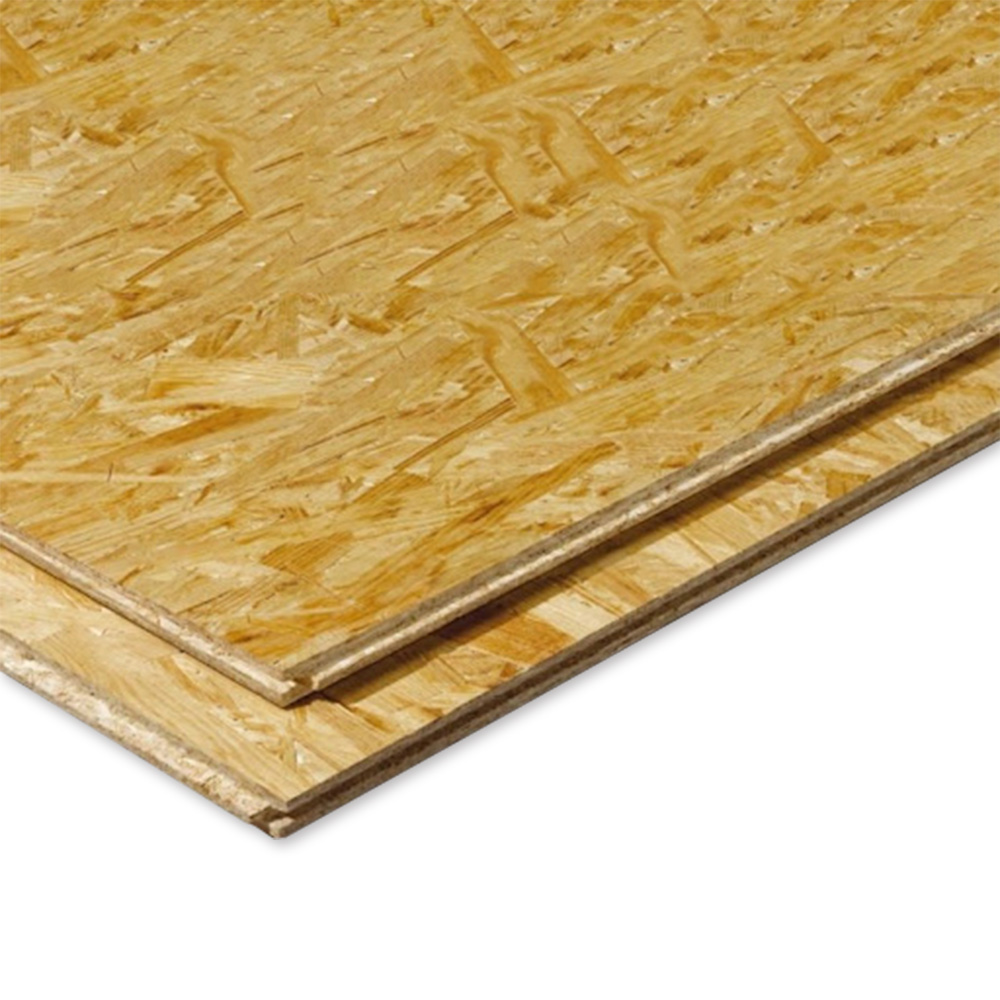 Osb ploča 15x2500x625 falc