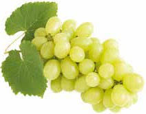 Bio grožđe 500 g