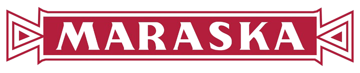 Maraska