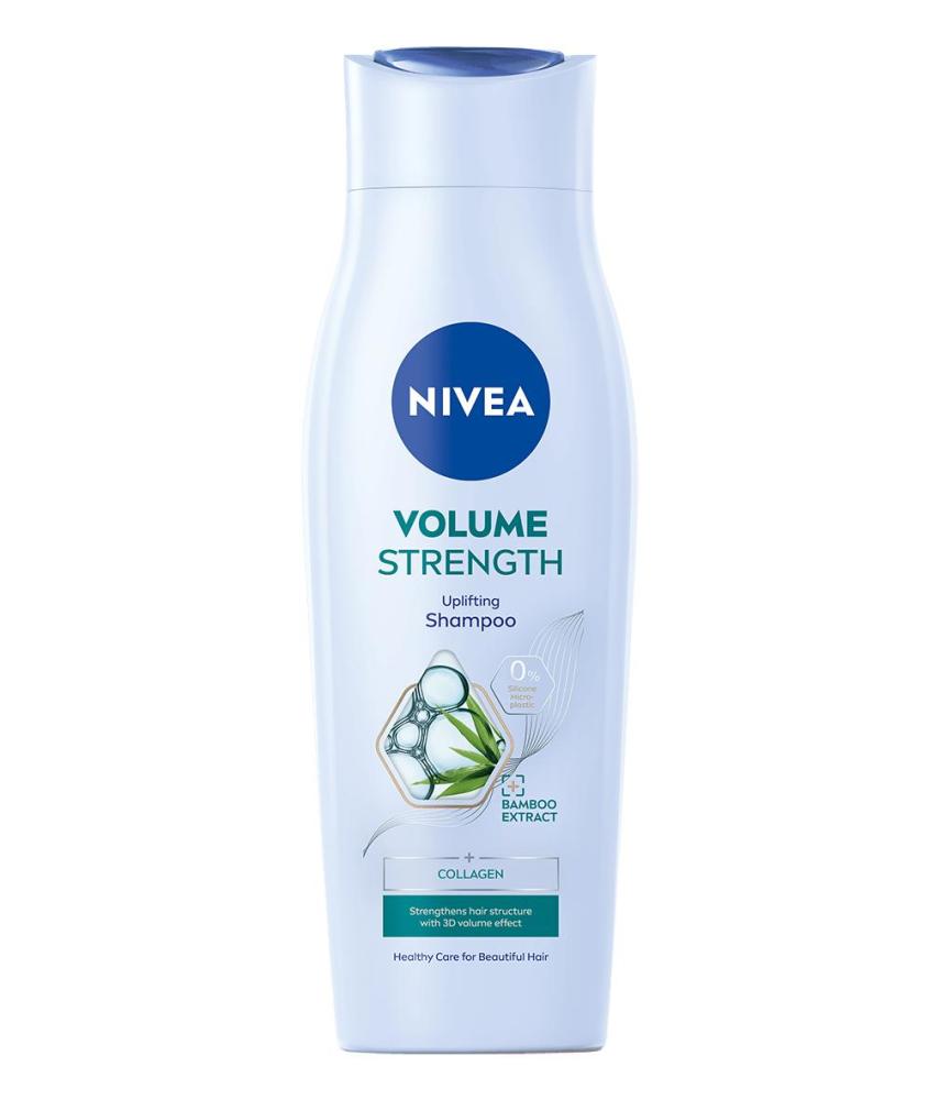Šampon 250 ml