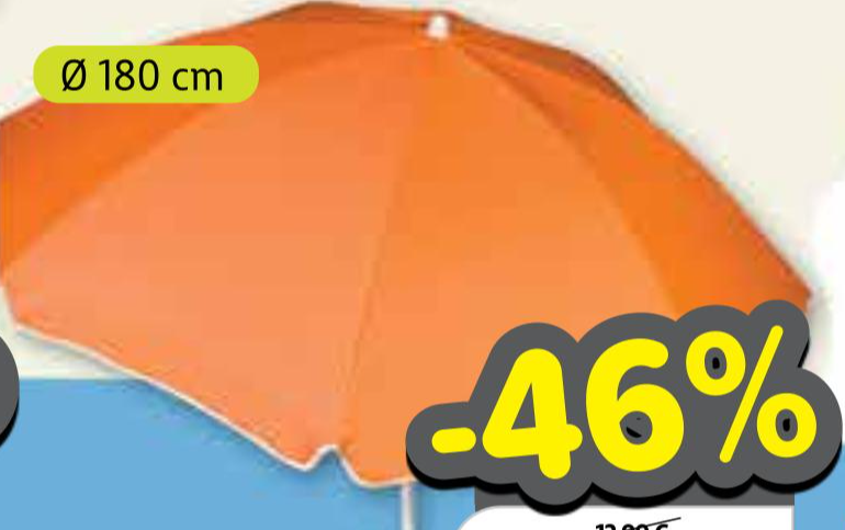 Suncobran