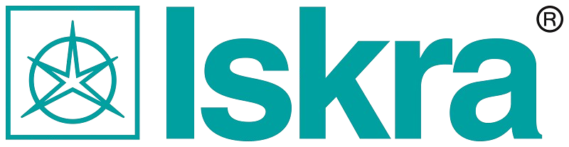 df39df6c-5f6f-49c6-9fdd-700c25616a85.svg