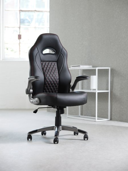 Idom gaming stolica