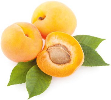 Bio marelica 500 g