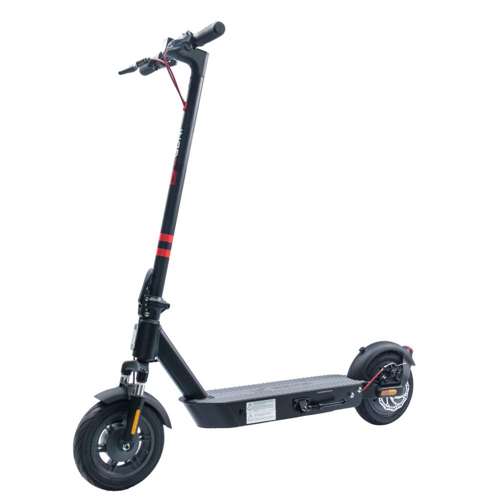 Električni romobil s19 pro