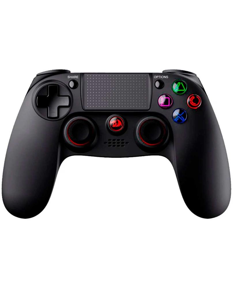 Gamepad