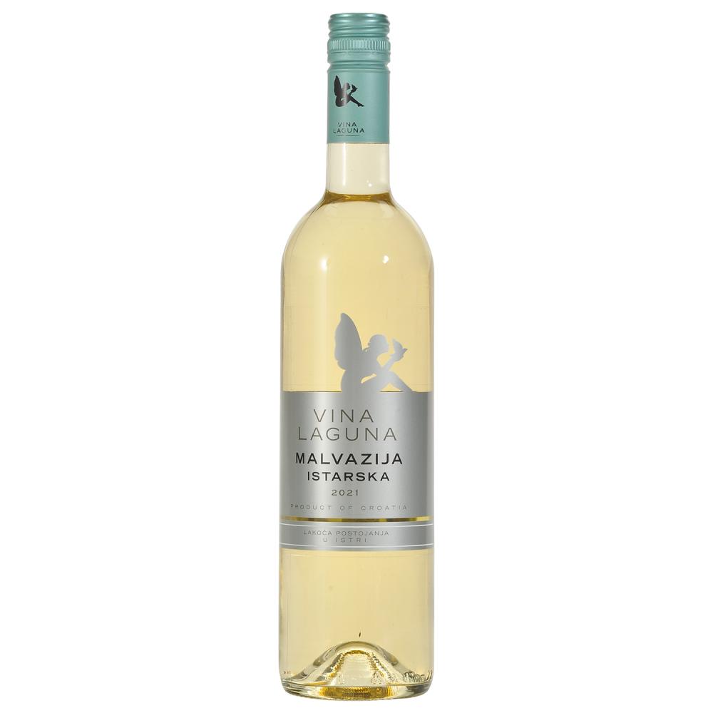 Malvazija 0,75 l