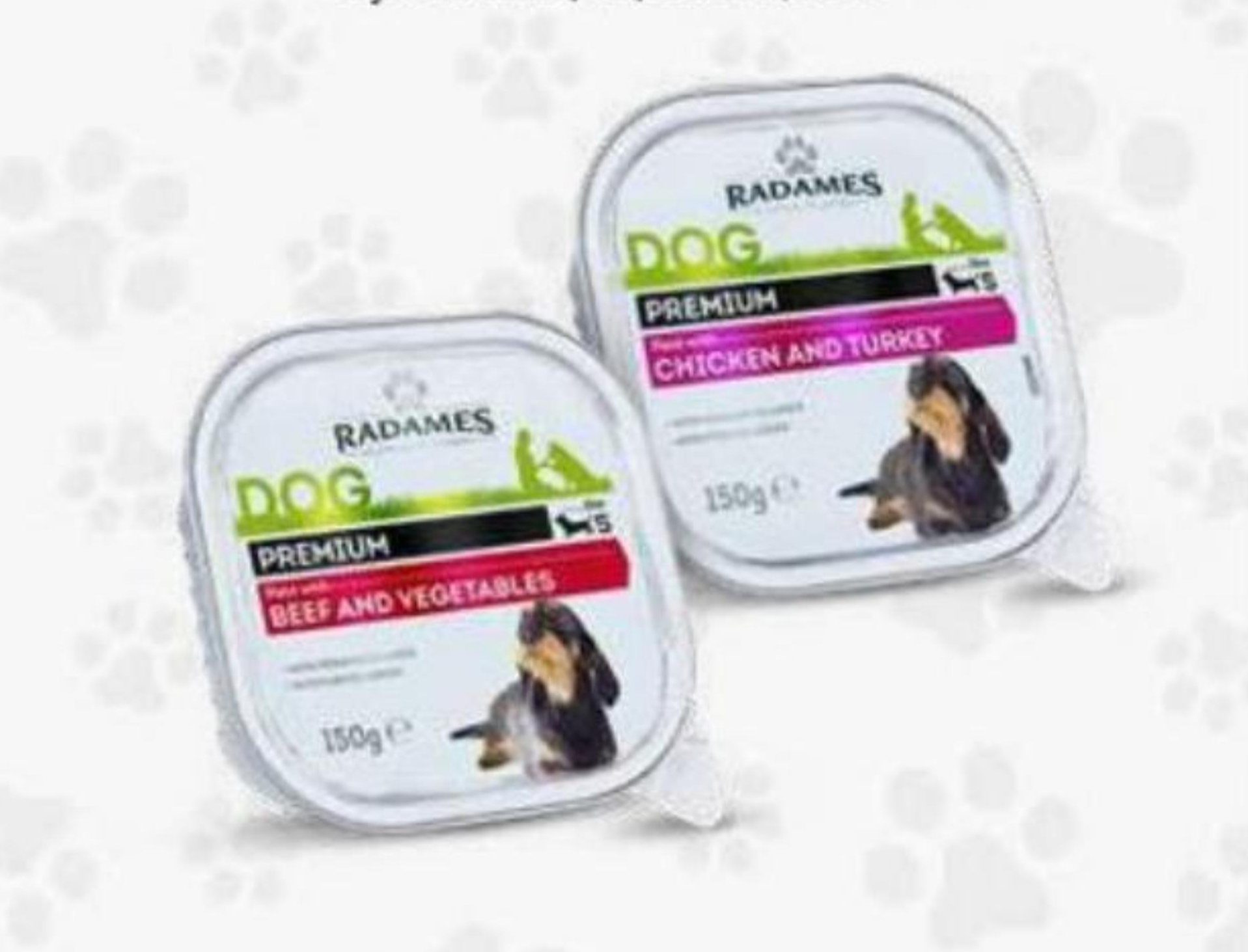 Premium pašteta 150 g