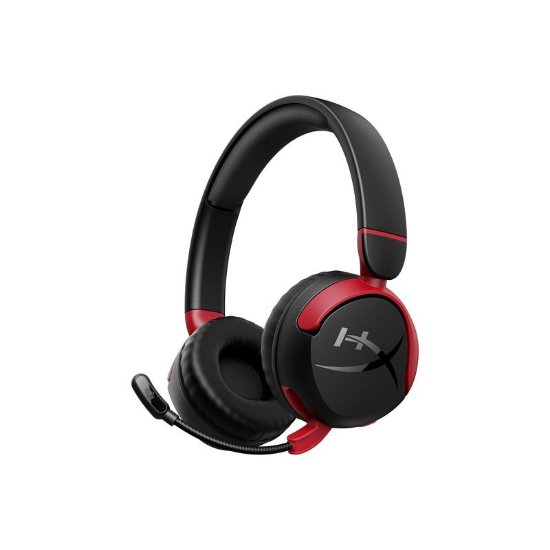 Slušalice mini kids wireless