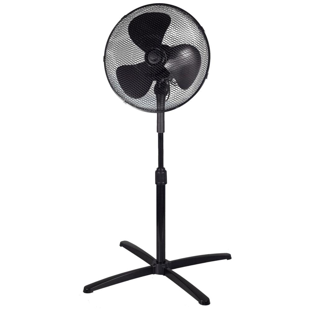Ventilator stajaći sf40bk