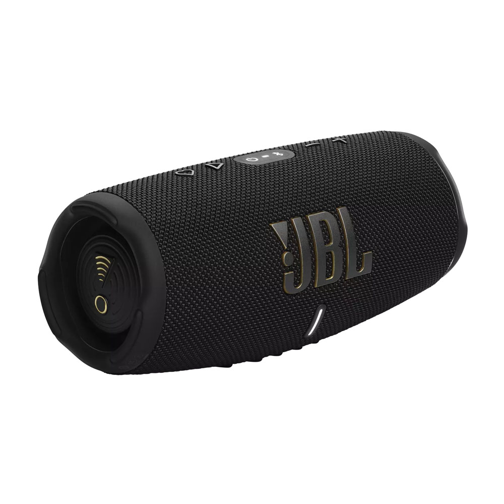 Prijenosni bluetooth zvučnik 1 komad