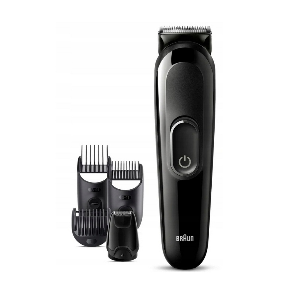 Trimer all in one series 3