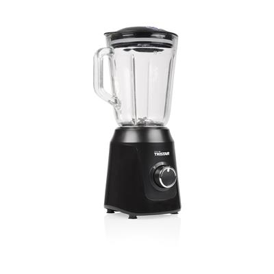 Blender