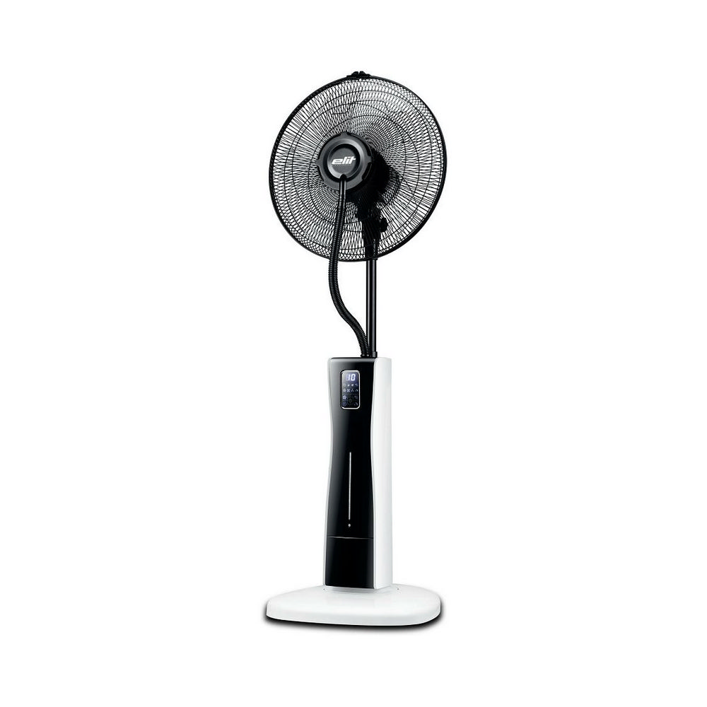 Ventilator fms4017n