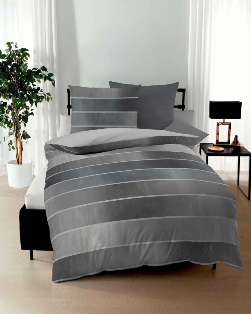 Posteljina timeless 140x200/60x80 cm