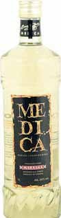 Medica 1l