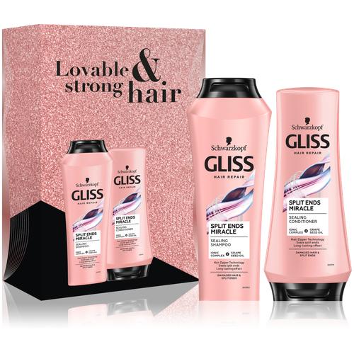 Šamponi ili regeneratori za kosu 250ml (šamponi) ili 200ml (regeneratori)