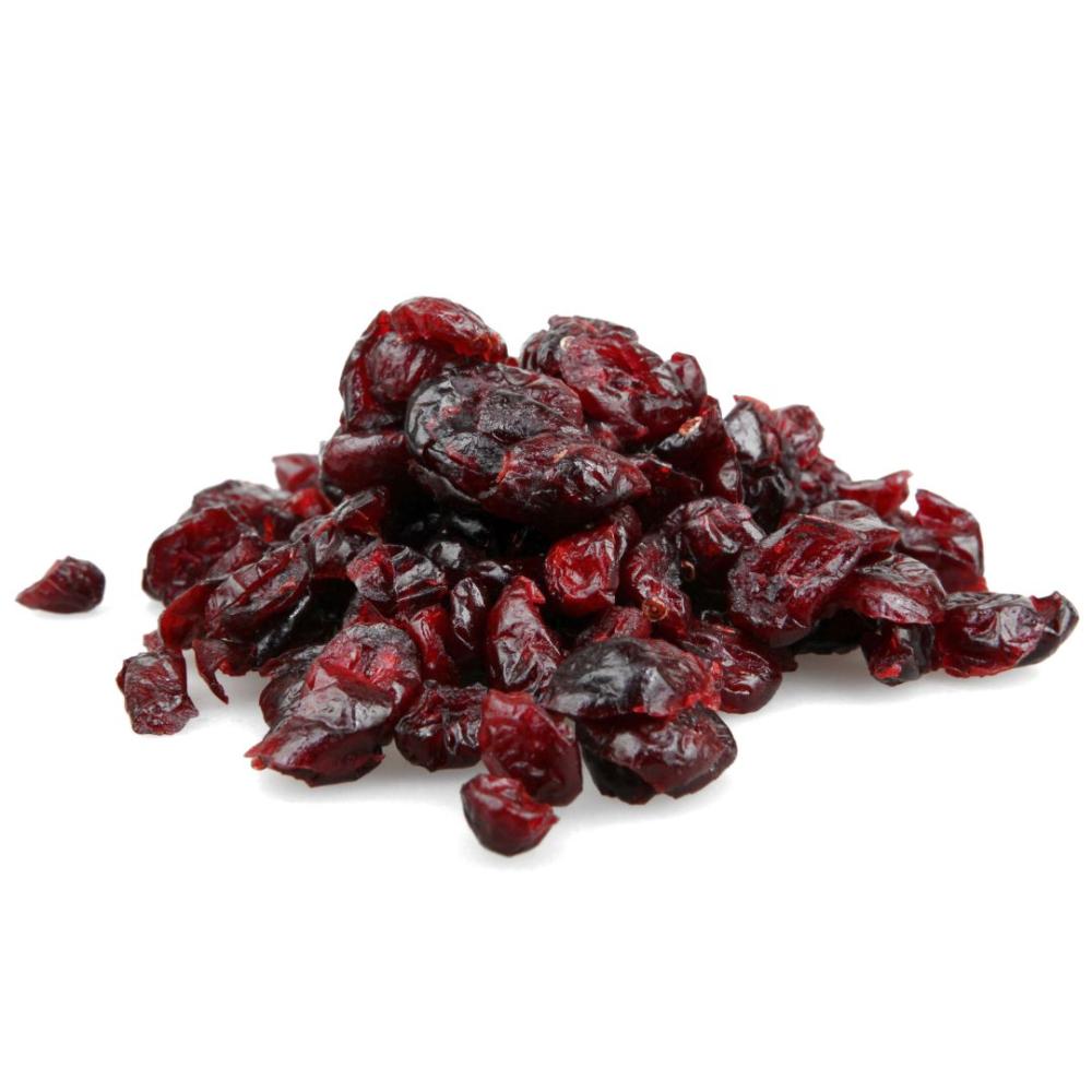 Brusnica 400g
