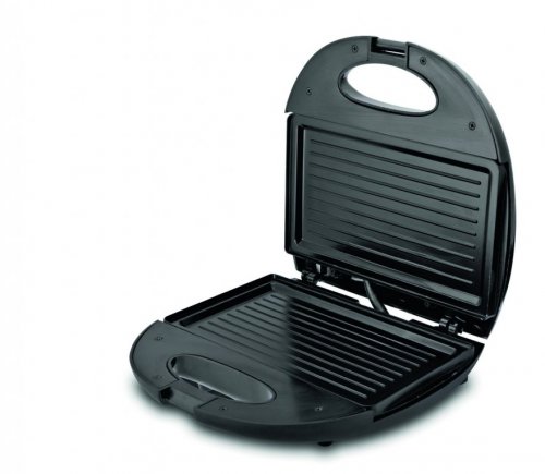 Toster 32967