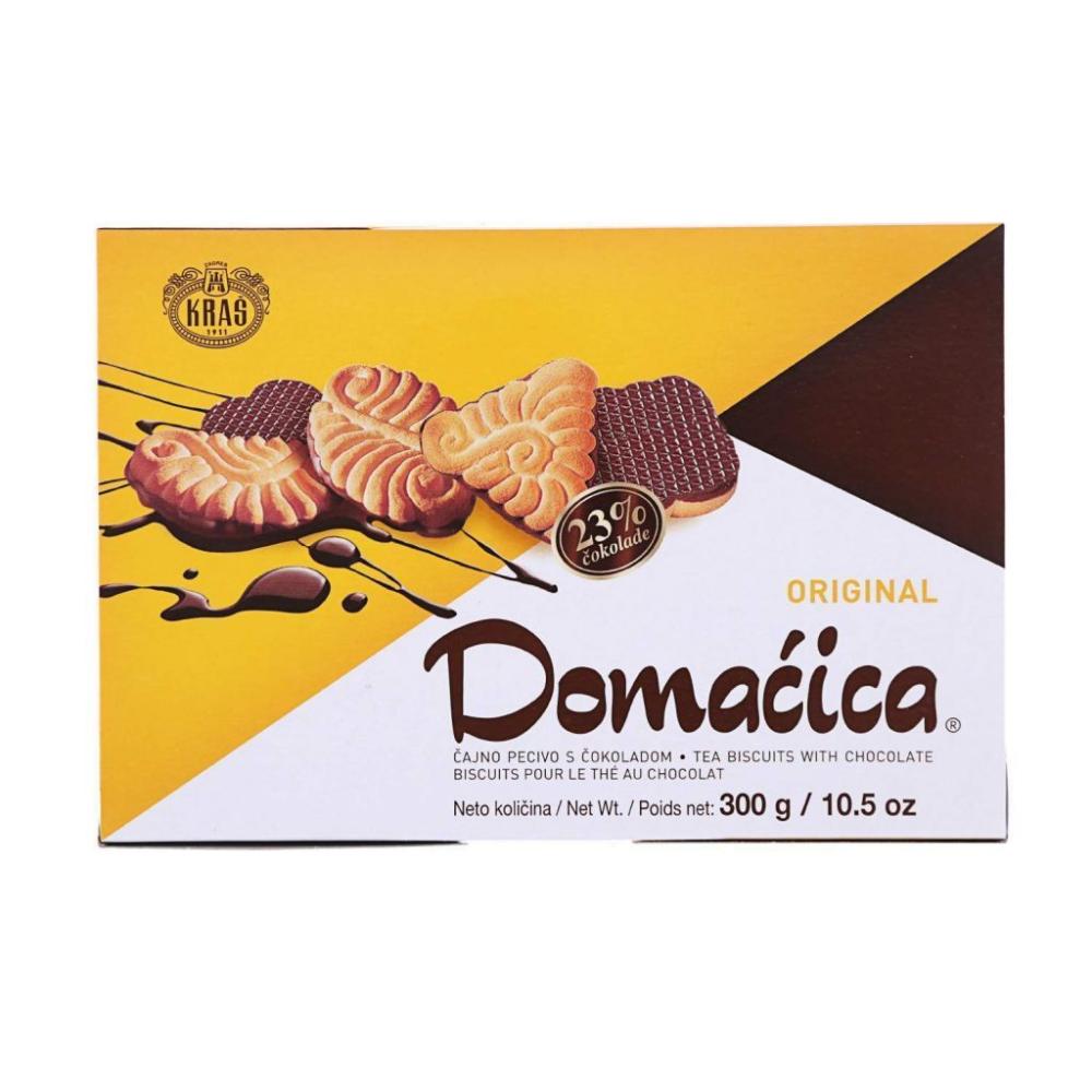 Čajno pecivo 220g-300g