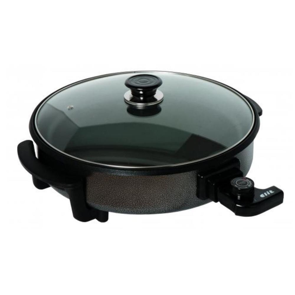 Pizza tava p-40.9