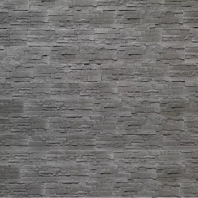 Betonski kamen arsele carbon 1 paket = 0,38 m2