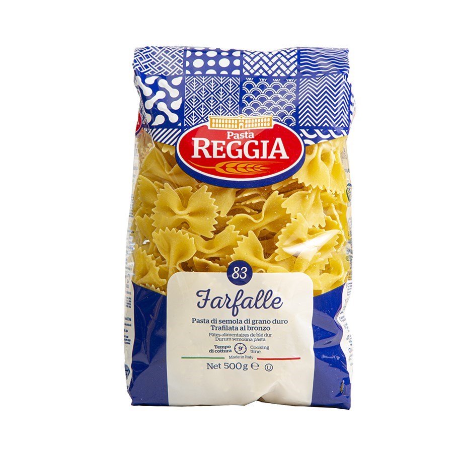 Tjestenina 500 g