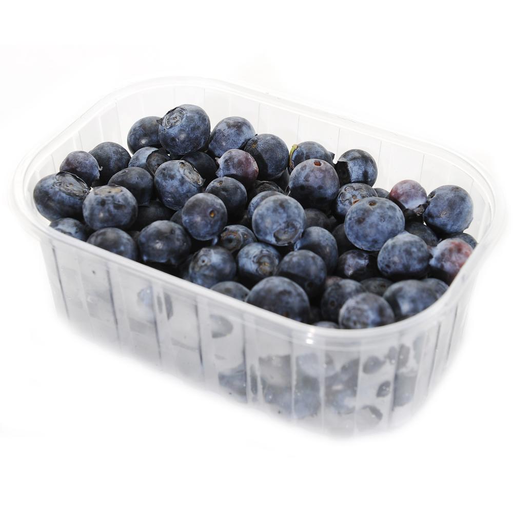 Borovnica 250g