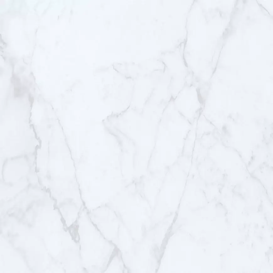 Zidni panel pvc carrara marble