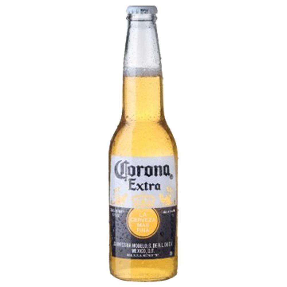 Pivo 0,355 L