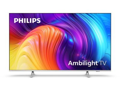 Televizor Philips