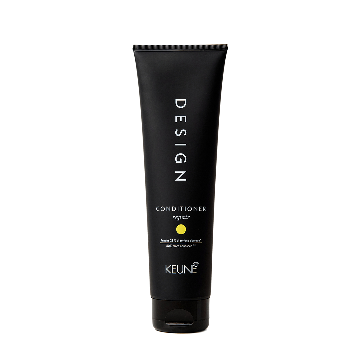Regenerator 300 ml
