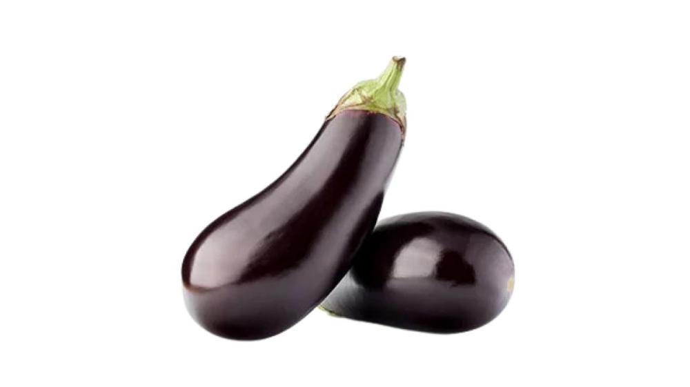 Patlidžan 1 kg