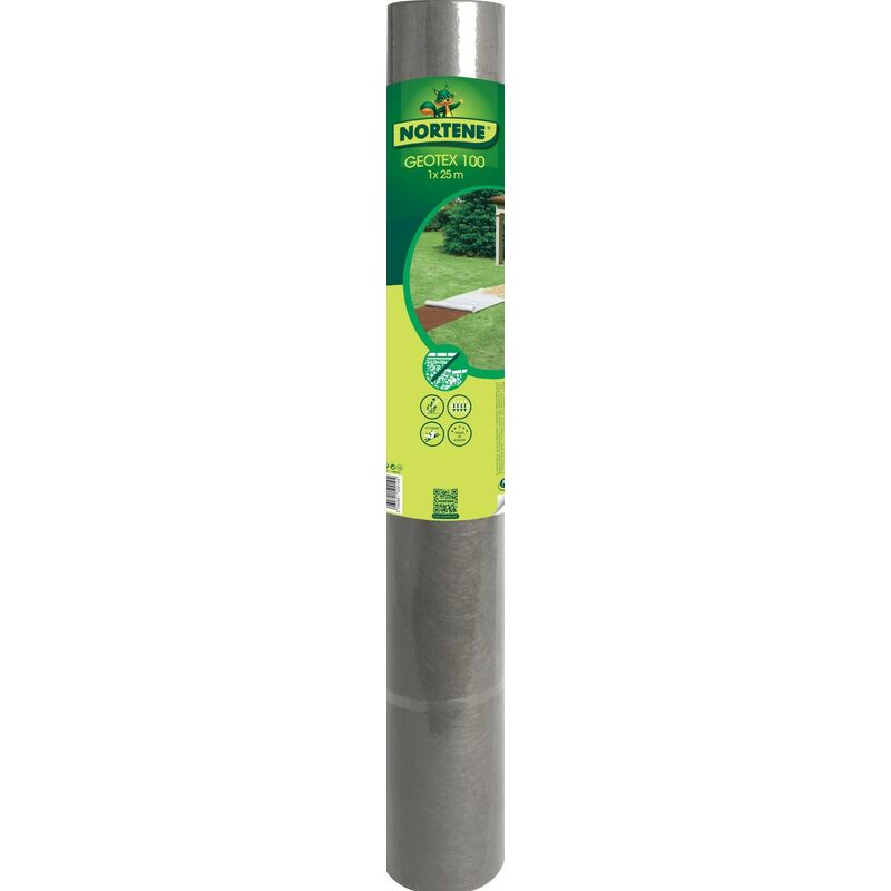 Geotex 1 x 25 m