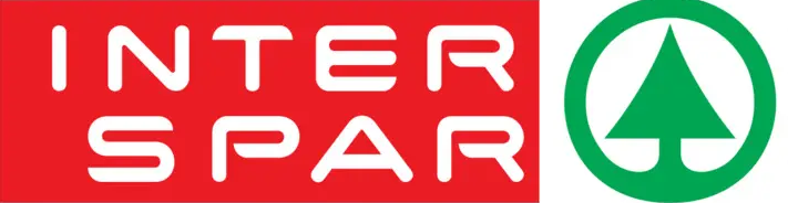 Interspar