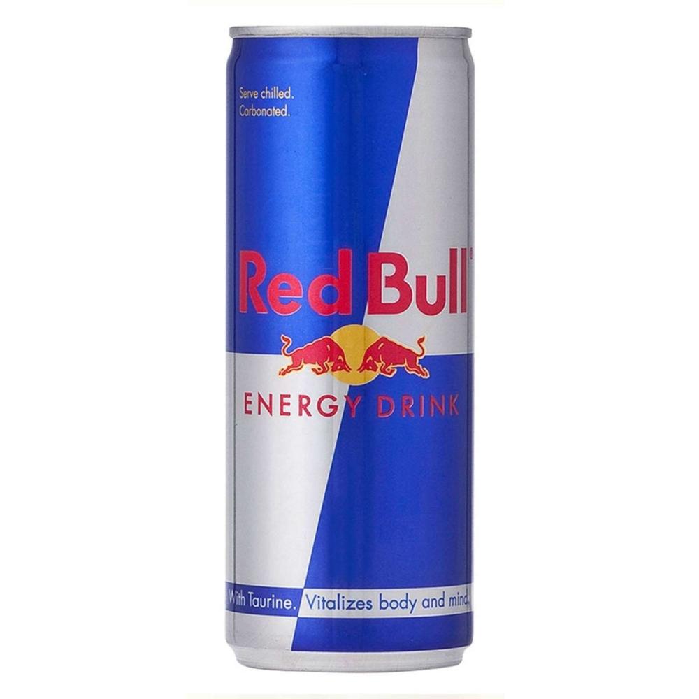 Energetski napitak 0,25 l
