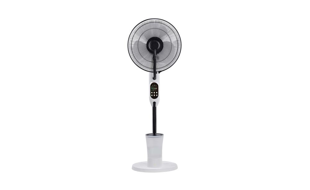 Fms-4025w