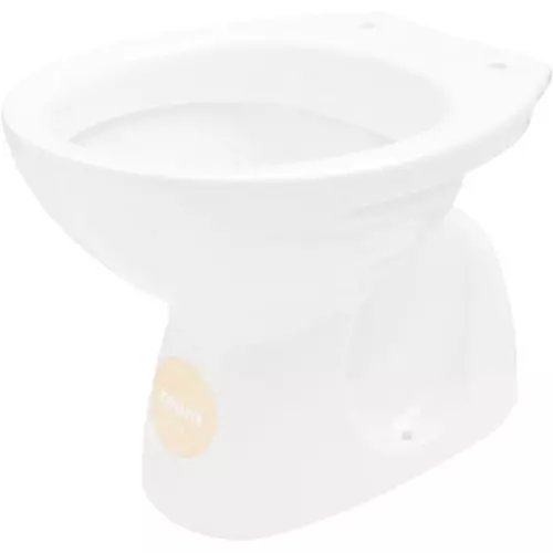 Wc školjka zoom polo